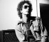 10 grandes canciones de Gustavo Cerati