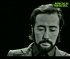 Falleció el cantante Manolo Galván