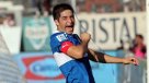 Cristián Alvarez: Tenemos mucha presión por ganar este clásico