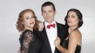 "Chicago: El musical" se estrena con funciones ampliadas por éxito de ventas