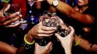 Preocupación en Colombia por nuevo juego sexual entre adolescentes