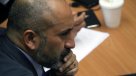 Morgado y fallo por caso tsunami: El tribunal ha sido bastante preciso