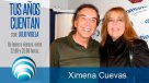 Tus años cuentan: La posesión efectiva
