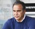 Martín Lasarte: El clásico con la U no condiciona mi futuro