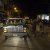 Restos de Videla fueron trasladados a la morgue judicial para su autopsia