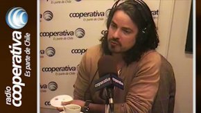 Carlo Von Mühlenbrock y las claves para aprovechar los productos del mar en la cocina