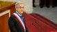 El último discurso del 21 de mayo de Sebastián Piñera