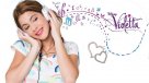 "Violetta" llegará a mostrar sus éxitos con show en vivo