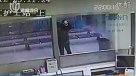 Violenta agregión infantil en hospital de China