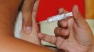 Sernac detectó diferencias de hasta 5.300 pesos en vacunas contra la influenza