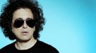 10 canciones memorables de Andrés Calamaro
