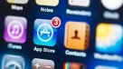 Apple registra 50.000 millones de descargas en su tienda de aplicaciones