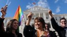 Portugal aprobó derecho de adopción limitado para parejas homosexuales