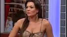 Pilar Ruiz explica el juego sexual de moda en Colombia