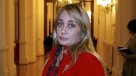 Ex asesor confirmó que falsificó boletas y la firma de la diputada Isasi