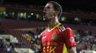 Unión Española visita a Palestino con la misión de resguardar el liderato
