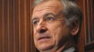 Gobierno: "Está claro que hay desaceleración"
