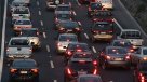 Mal servicio y cobros indebidos: Principales reclamos sobre autopistas