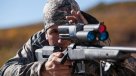 Comercializan un rifle inteligente que nunca falla