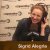 Sigrid Alegría: "Chicago" es el clásico y el mejor de los musicales