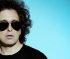 10 canciones memorables de Andrés Calamaro