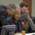 OJ Simpson pide un nuevo juicio