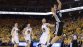 La victoria decisiva de los Spurs sobre los Warriors