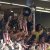 Atlético festejó el título en la Copa del Rey a costa de Real Madrid