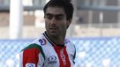 Los resultados de la fecha 16 del Campeonato 2013