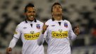 Los resultados de la fecha 16 del Campeonato 2013