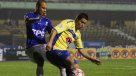 Los resultados de la fecha 16 del Campeonato 2013
