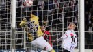 Los resultados de la fecha 16 del Campeonato 2013