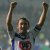 U. de Concepción clasificó a la final de la Primera B