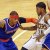 Los Pacers derrotaron a los Knicks por la Conferencia Este