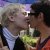Francia promulgó ley del matrimonio homosexual y primera boda ya tiene fecha