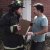 Rodrigo Salinas y Pato Pimienta protagonizan campaña de Bomberos