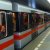 Metro de Praga implementará vagones "sólo para solteros"