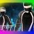 "Queremos suerte", el cover en versión cumbia de Daft Punk