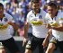 Marcador Virtual: Colo Colo vs. Cobresal