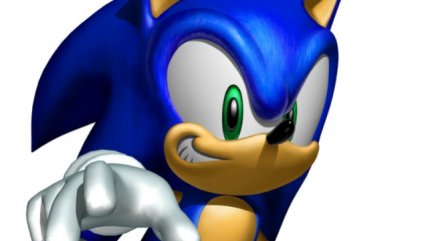 "Sonic the Hedgehog" llegó a Android