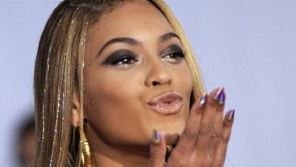 Medio estadounidense aseguró que Beyoncé está embarazada