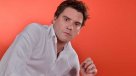 Director de "Stefan v/s Kramer" prepara cinta inspirada en bajada de Golborne