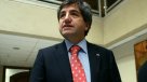 Recondo consideró un "error gigantesco" cambio en candidatura de Moreira