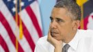 Obama promovió su agenda económica tras semana marcada por escándalos