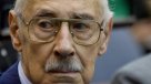 BBC Mundo: Jorge Videla, sin adiós y sin olvido