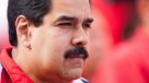 Partido democristiano solicitará enjuiciar a Maduro por "acto criminal"