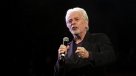Jodorowsky presentó "La danza de la realidad" bajo aplausos en Cannes