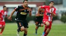 Cobreloa mantuvo la ilusión de llegar a la Copa Sudamericana