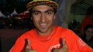 Javier Villegas: "Quería buscar otra medalla en X Games"