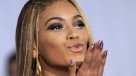 Medio estadounidense aseguró que Beyoncé está embarazada